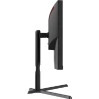 Игровой монитор AOC Q27G3XMN фото 6